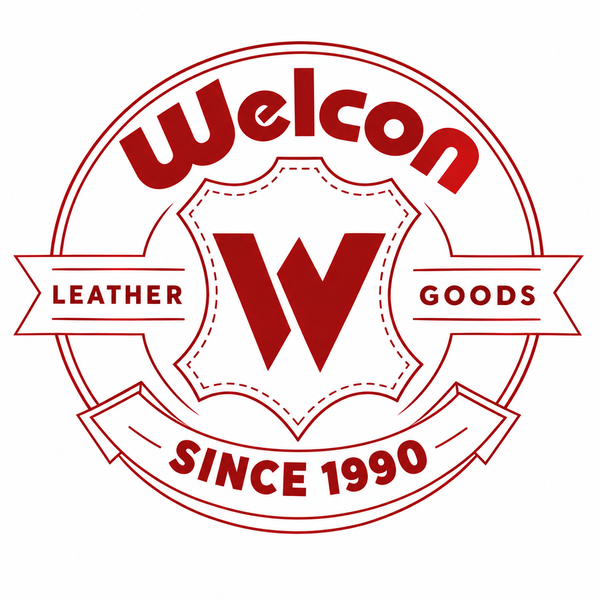 My Store